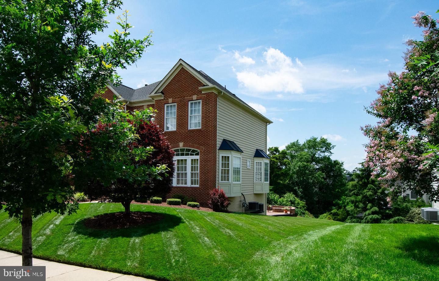 19123 DALTON POINTS PL, LEESBURG, Virginia 20176, 4 Bedrooms Bedrooms, ,3 BathroomsBathrooms,Residential,For sale,19123 DALTON POINTS PL,VALO2100042 MLS # VALO2100042