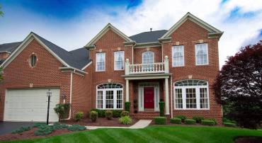 19123 DALTON POINTS PL, LEESBURG, Virginia 20176, 4 Bedrooms Bedrooms, ,3 BathroomsBathrooms,Residential,For sale,19123 DALTON POINTS PL,VALO2100042 MLS # VALO2100042