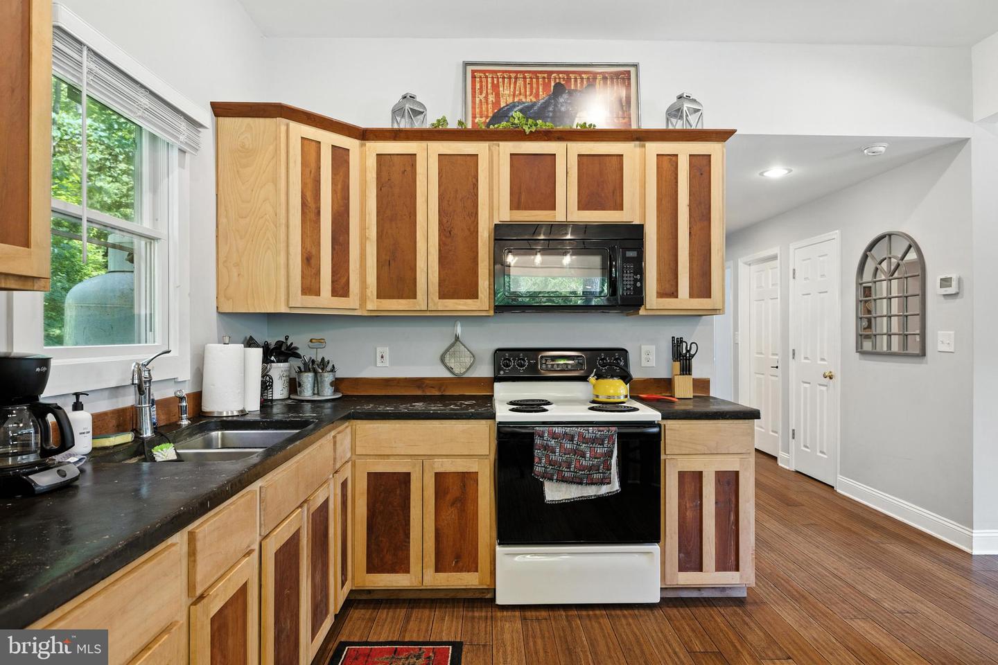 123 FISHERMANS LN, LURAY, Virginia 22835, 3 Bedrooms Bedrooms, ,1 BathroomBathrooms,Residential,For sale,123 FISHERMANS LN,VAPA2005048 MLS # VAPA2005048