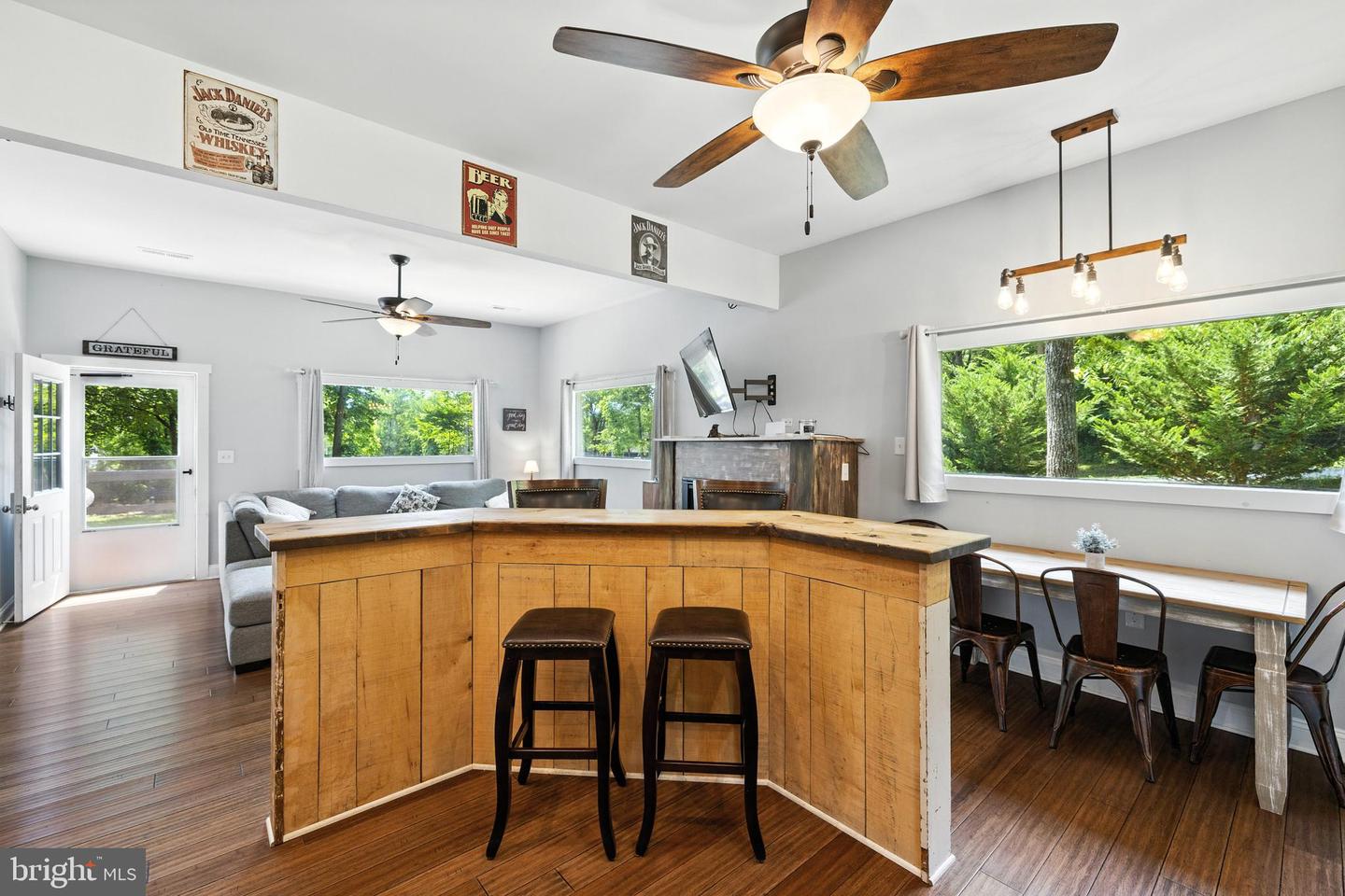 123 FISHERMANS LN, LURAY, Virginia 22835, 3 Bedrooms Bedrooms, ,1 BathroomBathrooms,Residential,For sale,123 FISHERMANS LN,VAPA2005048 MLS # VAPA2005048