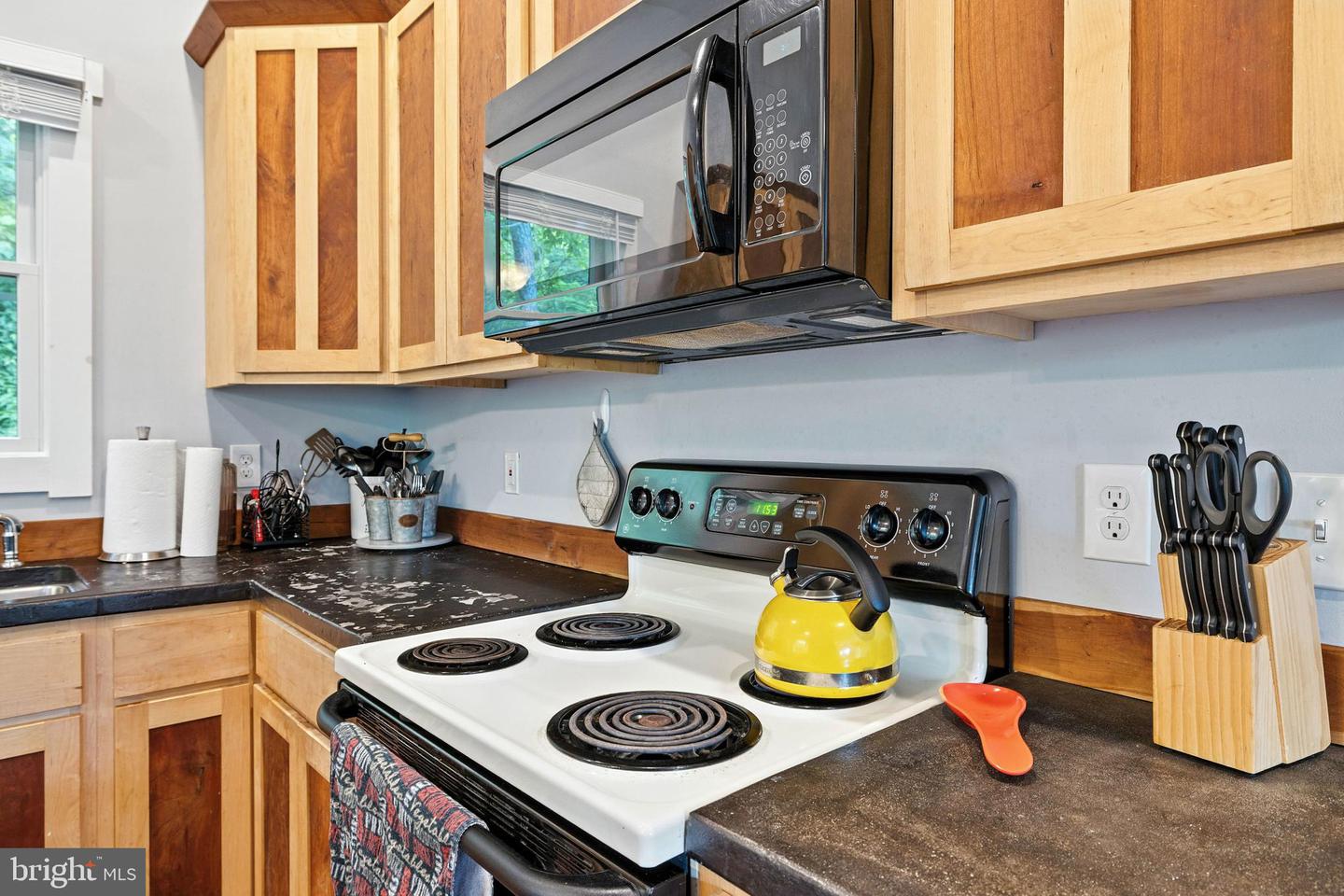 123 FISHERMANS LN, LURAY, Virginia 22835, 3 Bedrooms Bedrooms, ,1 BathroomBathrooms,Residential,For sale,123 FISHERMANS LN,VAPA2005048 MLS # VAPA2005048