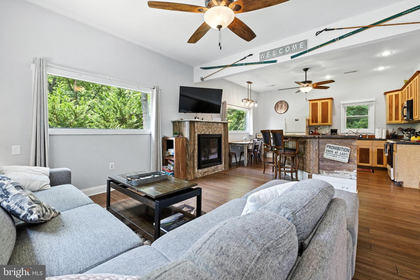 123 FISHERMANS LN, LURAY, Virginia 22835, 3 Bedrooms Bedrooms, ,1 BathroomBathrooms,Residential,For sale,123 FISHERMANS LN,VAPA2005048 MLS # VAPA2005048