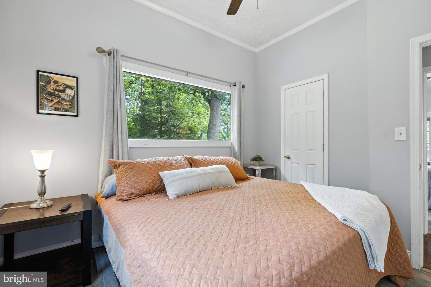 123 FISHERMANS LN, LURAY, Virginia 22835, 3 Bedrooms Bedrooms, ,1 BathroomBathrooms,Residential,For sale,123 FISHERMANS LN,VAPA2005048 MLS # VAPA2005048