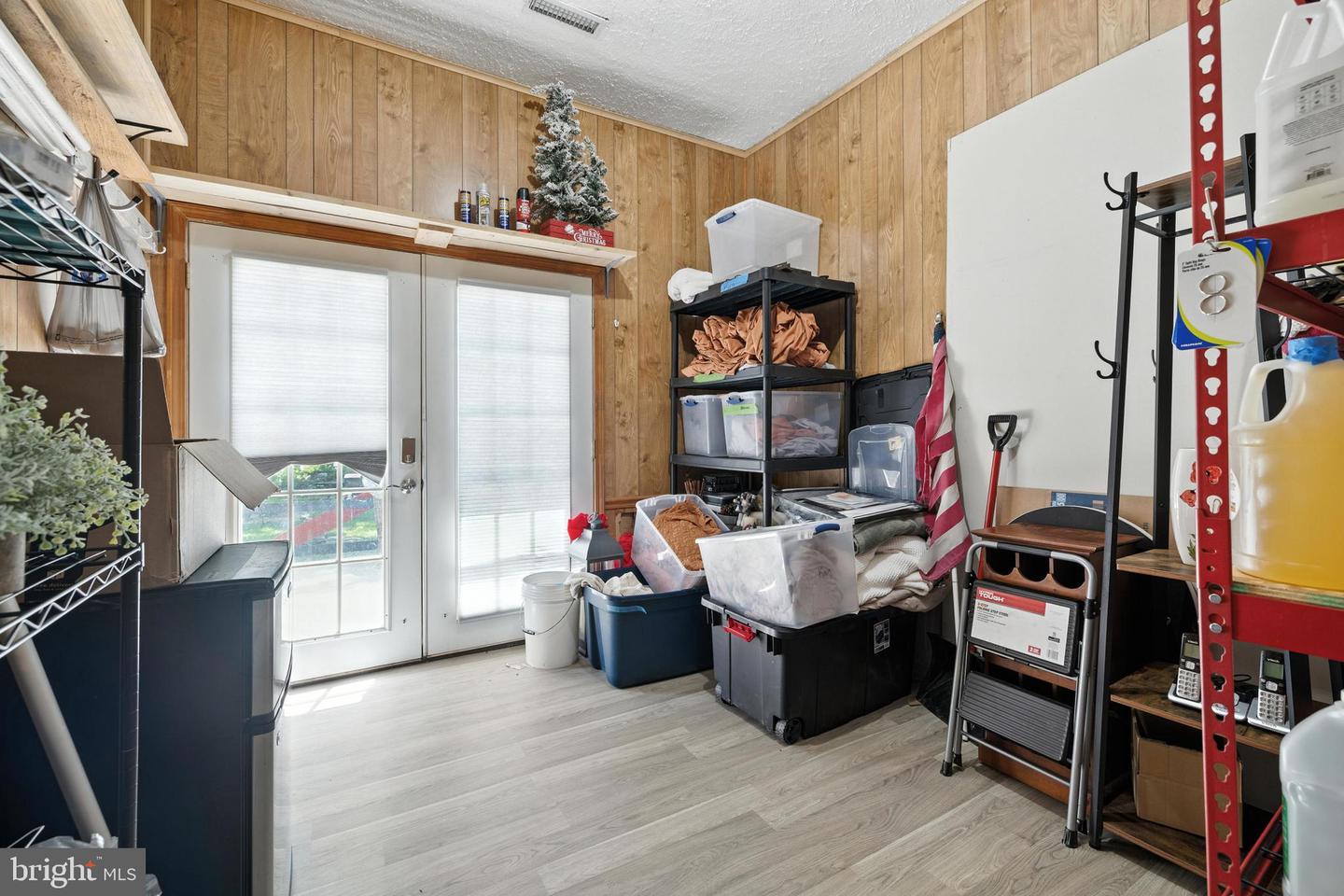 123 FISHERMANS LN, LURAY, Virginia 22835, 3 Bedrooms Bedrooms, ,1 BathroomBathrooms,Residential,For sale,123 FISHERMANS LN,VAPA2005048 MLS # VAPA2005048