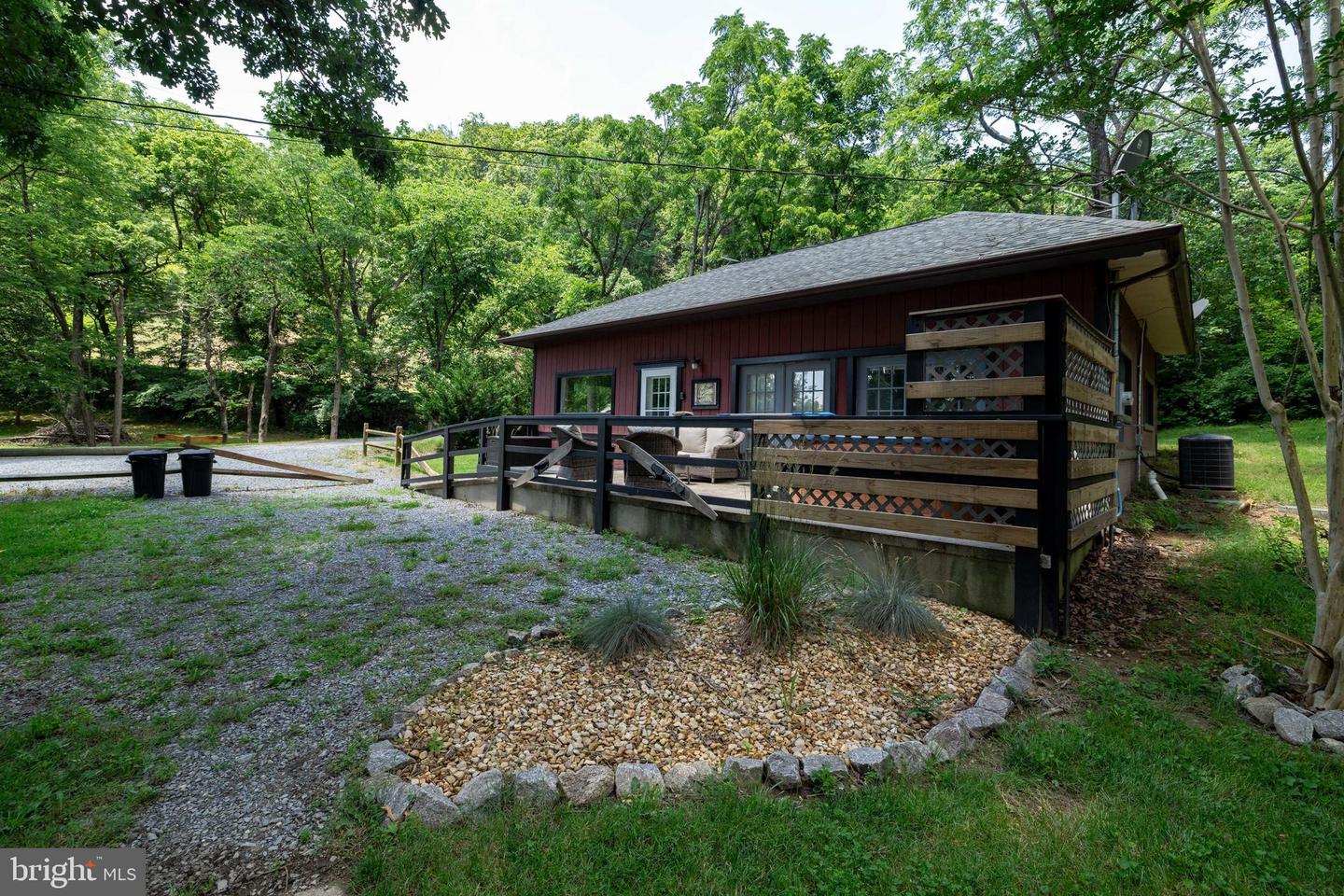 123 FISHERMANS LN, LURAY, Virginia 22835, 3 Bedrooms Bedrooms, ,1 BathroomBathrooms,Residential,For sale,123 FISHERMANS LN,VAPA2005048 MLS # VAPA2005048