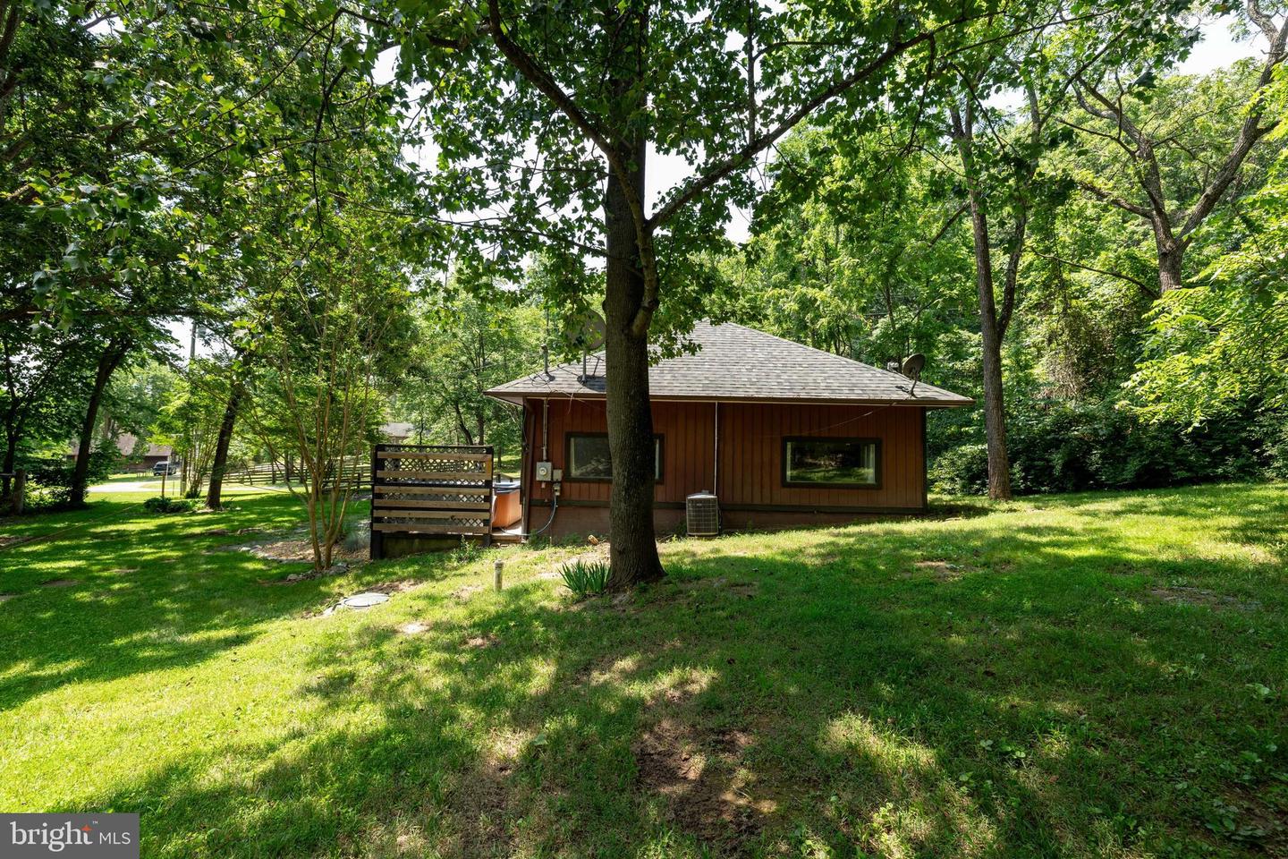 123 FISHERMANS LN, LURAY, Virginia 22835, 3 Bedrooms Bedrooms, ,1 BathroomBathrooms,Residential,For sale,123 FISHERMANS LN,VAPA2005048 MLS # VAPA2005048