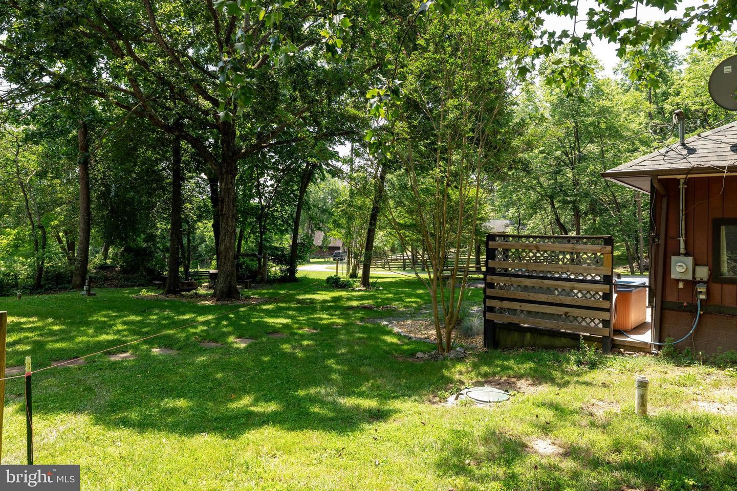 123 FISHERMANS LN, LURAY, Virginia 22835, 3 Bedrooms Bedrooms, ,1 BathroomBathrooms,Residential,For sale,123 FISHERMANS LN,VAPA2005048 MLS # VAPA2005048