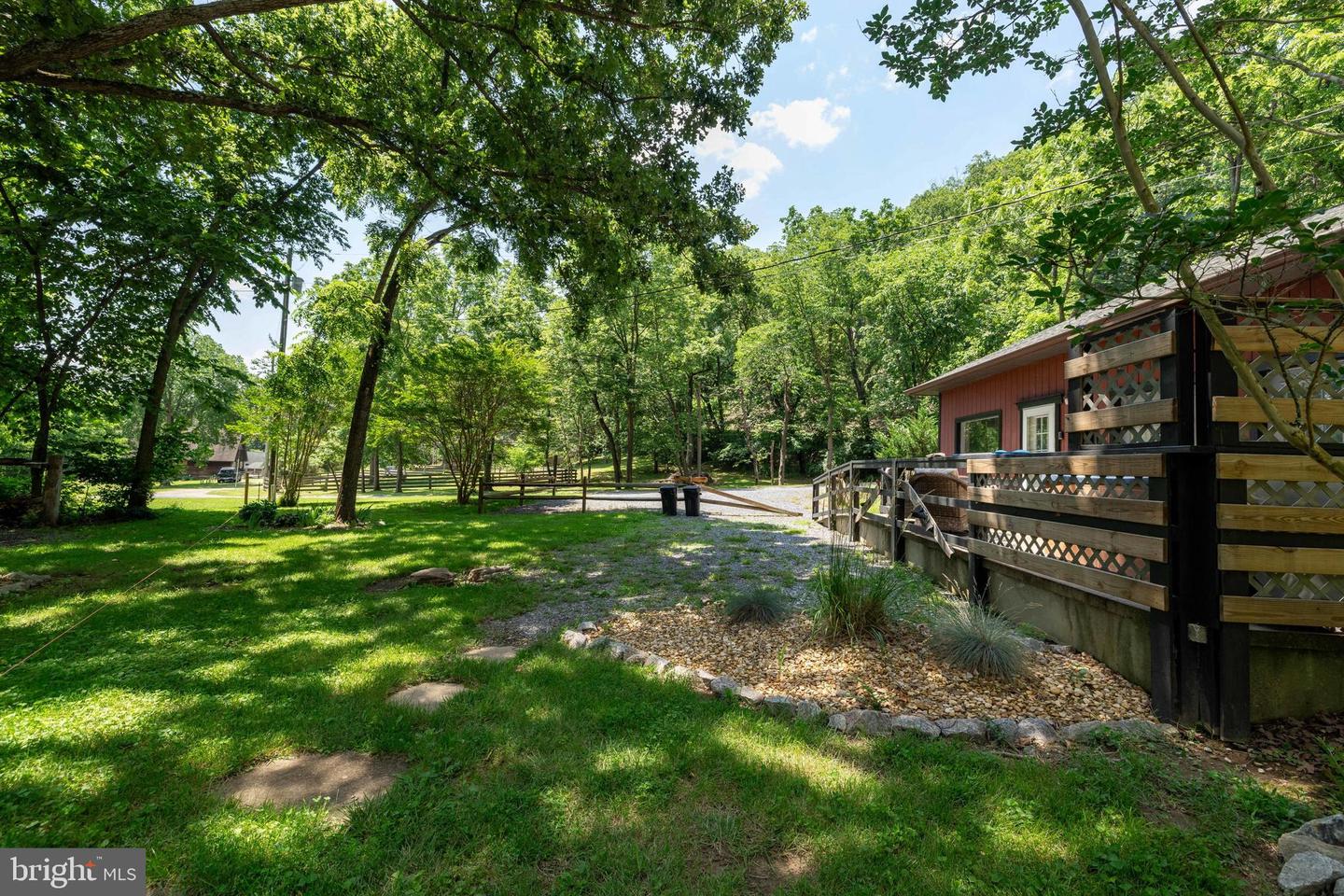 123 FISHERMANS LN, LURAY, Virginia 22835, 3 Bedrooms Bedrooms, ,1 BathroomBathrooms,Residential,For sale,123 FISHERMANS LN,VAPA2005048 MLS # VAPA2005048