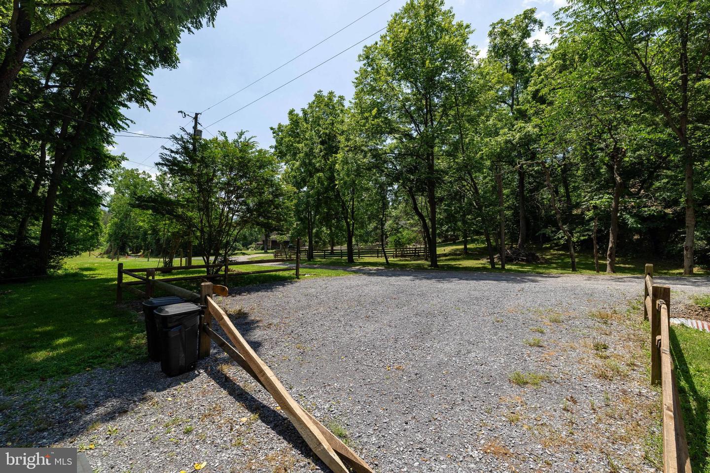 123 FISHERMANS LN, LURAY, Virginia 22835, 3 Bedrooms Bedrooms, ,1 BathroomBathrooms,Residential,For sale,123 FISHERMANS LN,VAPA2005048 MLS # VAPA2005048