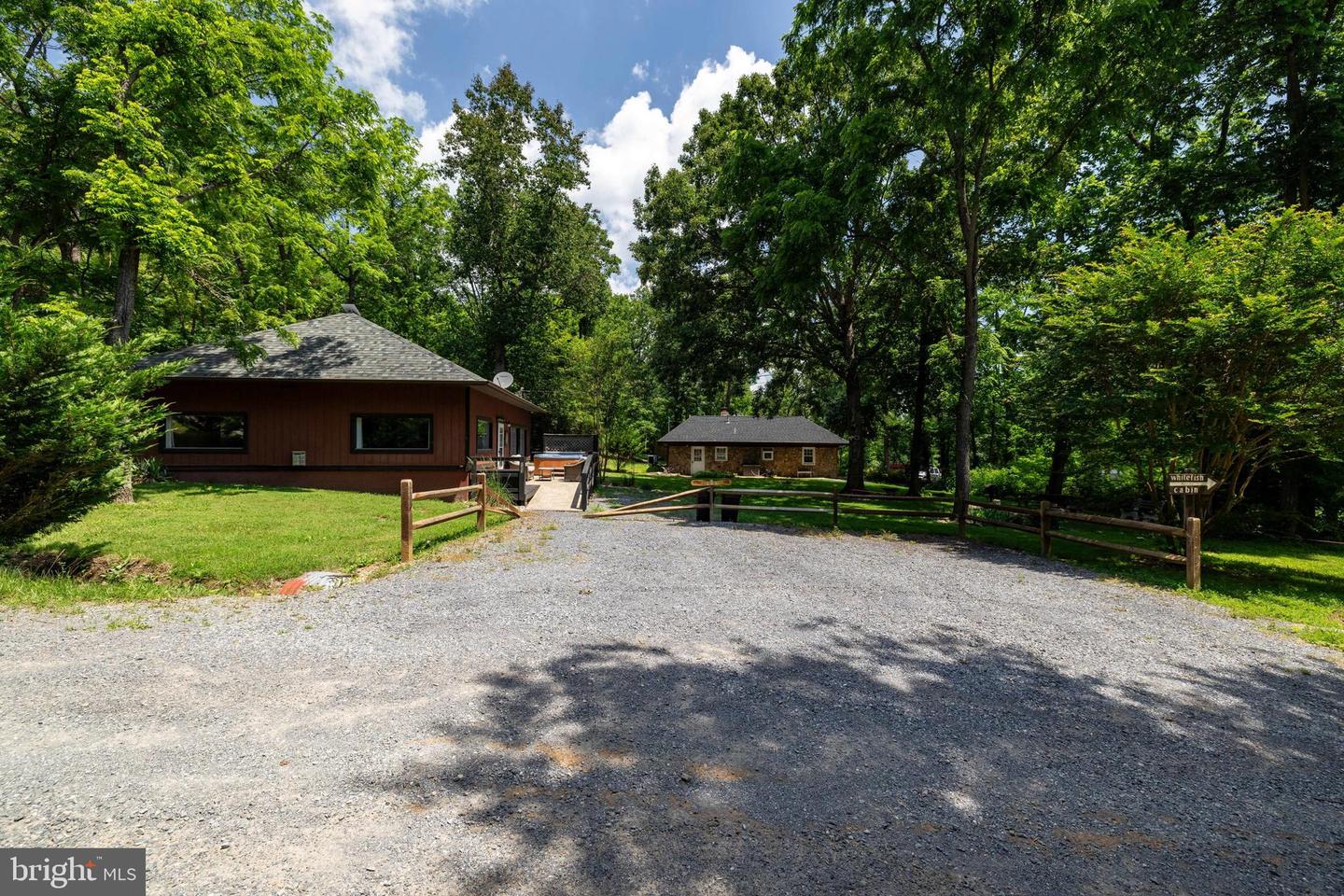 123 FISHERMANS LN, LURAY, Virginia 22835, 3 Bedrooms Bedrooms, ,1 BathroomBathrooms,Residential,For sale,123 FISHERMANS LN,VAPA2005048 MLS # VAPA2005048