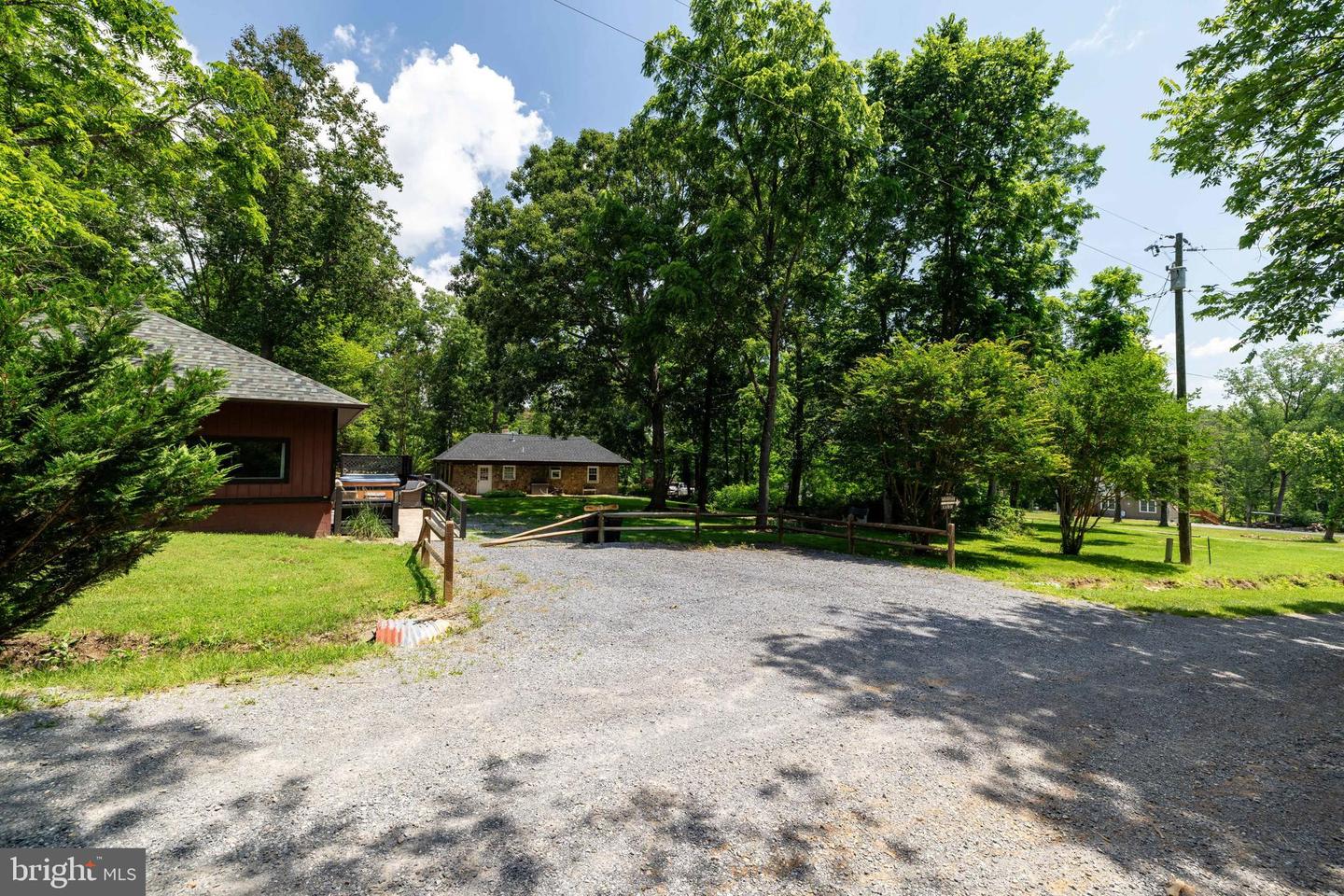 123 FISHERMANS LN, LURAY, Virginia 22835, 3 Bedrooms Bedrooms, ,1 BathroomBathrooms,Residential,For sale,123 FISHERMANS LN,VAPA2005048 MLS # VAPA2005048
