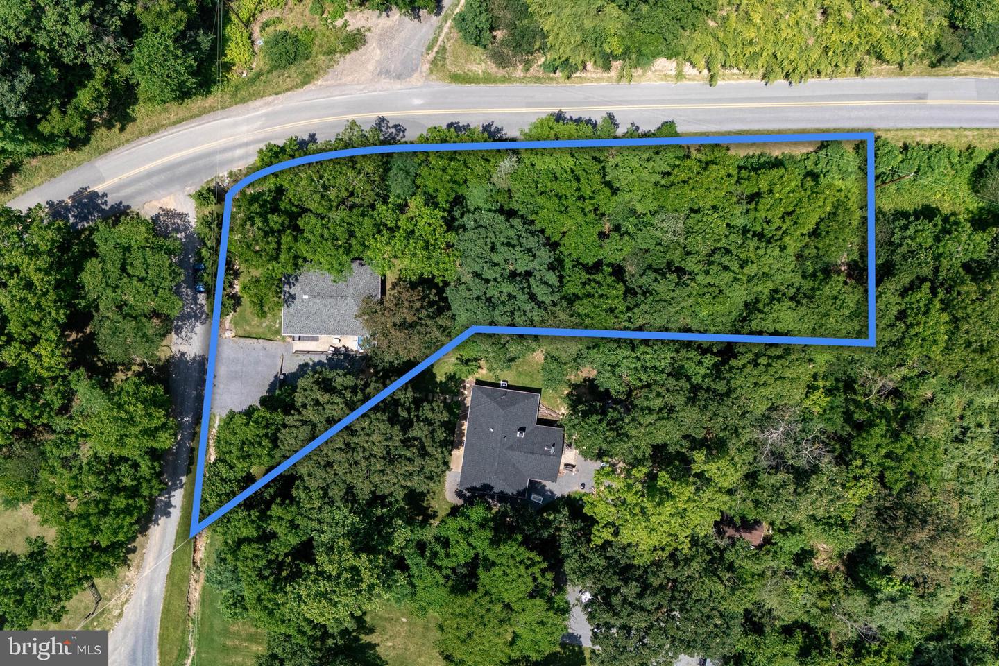 123 FISHERMANS LN, LURAY, Virginia 22835, 3 Bedrooms Bedrooms, ,1 BathroomBathrooms,Residential,For sale,123 FISHERMANS LN,VAPA2005048 MLS # VAPA2005048