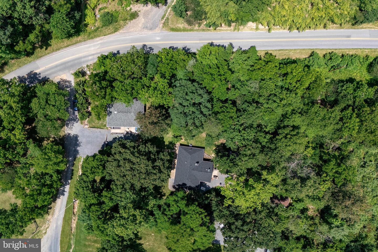 123 FISHERMANS LN, LURAY, Virginia 22835, 3 Bedrooms Bedrooms, ,1 BathroomBathrooms,Residential,For sale,123 FISHERMANS LN,VAPA2005048 MLS # VAPA2005048