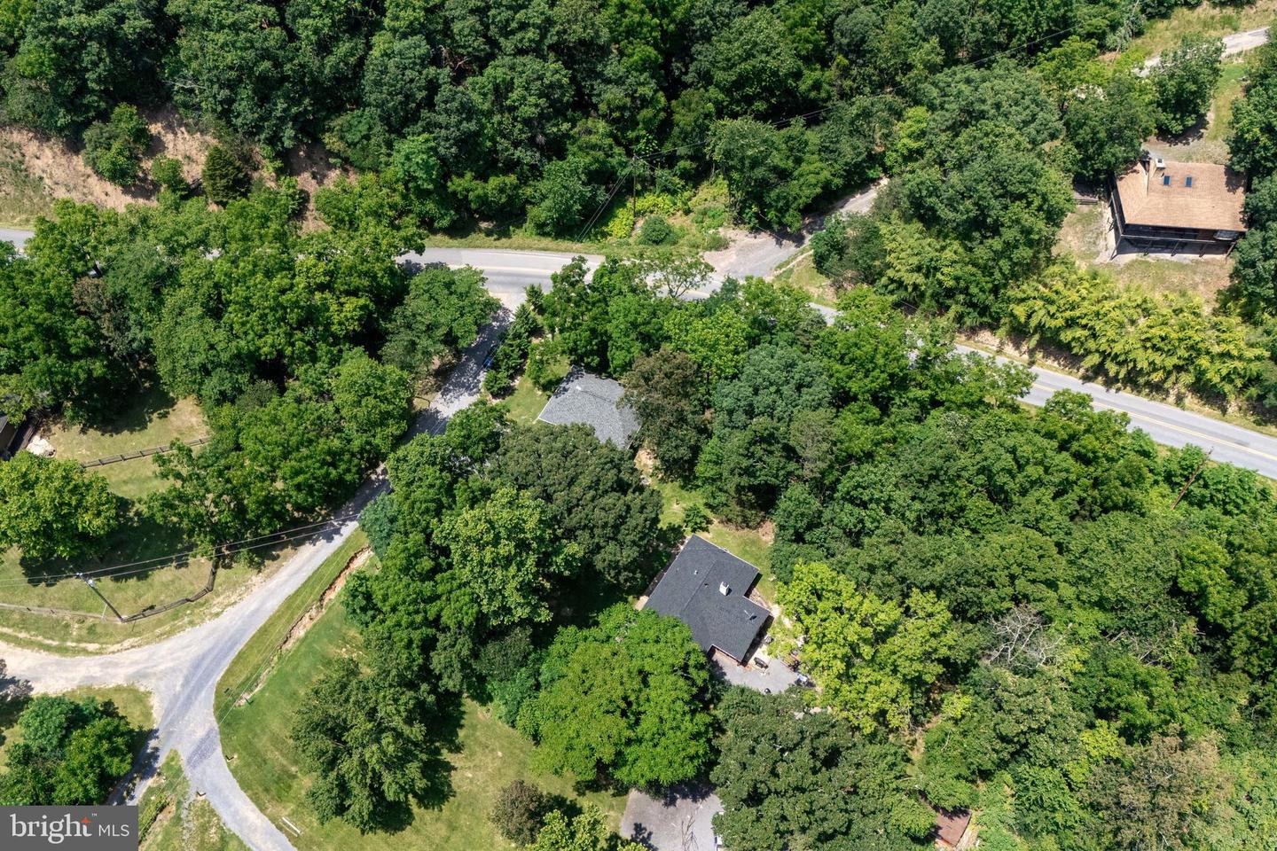 123 FISHERMANS LN, LURAY, Virginia 22835, 3 Bedrooms Bedrooms, ,1 BathroomBathrooms,Residential,For sale,123 FISHERMANS LN,VAPA2005048 MLS # VAPA2005048