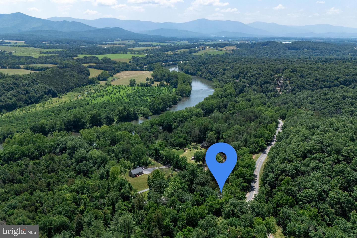 123 FISHERMANS LN, LURAY, Virginia 22835, 3 Bedrooms Bedrooms, ,1 BathroomBathrooms,Residential,For sale,123 FISHERMANS LN,VAPA2005048 MLS # VAPA2005048
