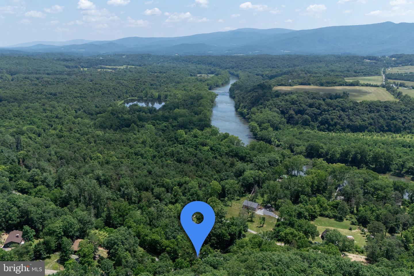 123 FISHERMANS LN, LURAY, Virginia 22835, 3 Bedrooms Bedrooms, ,1 BathroomBathrooms,Residential,For sale,123 FISHERMANS LN,VAPA2005048 MLS # VAPA2005048