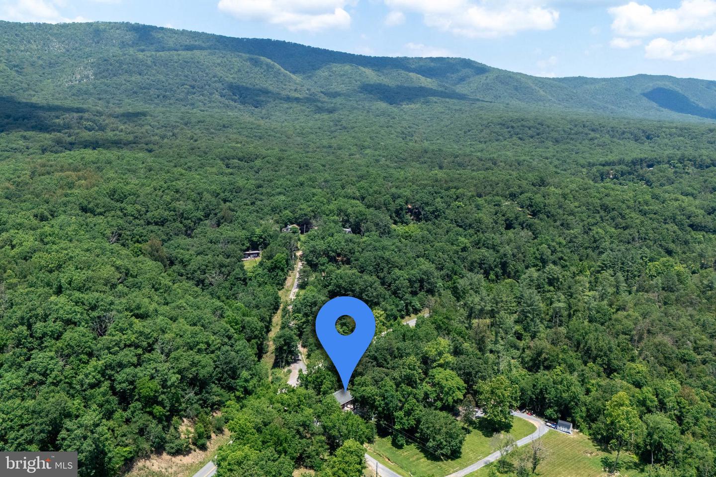 123 FISHERMANS LN, LURAY, Virginia 22835, 3 Bedrooms Bedrooms, ,1 BathroomBathrooms,Residential,For sale,123 FISHERMANS LN,VAPA2005048 MLS # VAPA2005048