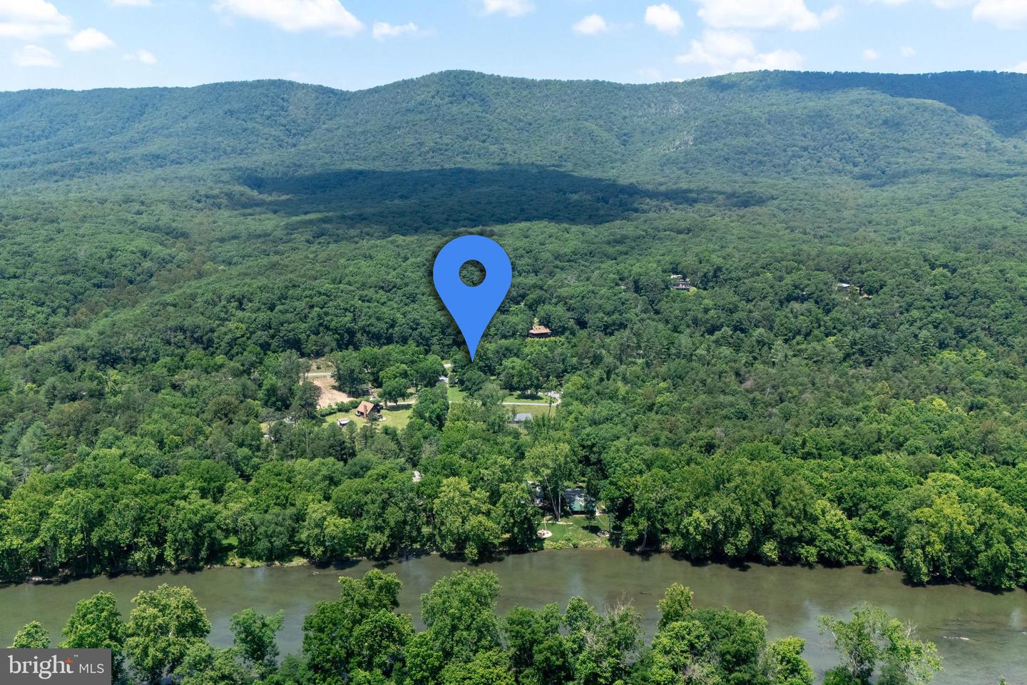 123 FISHERMANS LN, LURAY, Virginia 22835, 3 Bedrooms Bedrooms, ,1 BathroomBathrooms,Residential,For sale,123 FISHERMANS LN,VAPA2005048 MLS # VAPA2005048