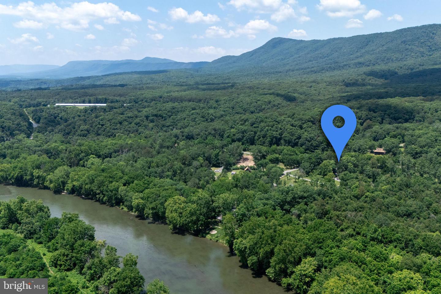123 FISHERMANS LN, LURAY, Virginia 22835, 3 Bedrooms Bedrooms, ,1 BathroomBathrooms,Residential,For sale,123 FISHERMANS LN,VAPA2005048 MLS # VAPA2005048