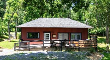 123 FISHERMANS LN, LURAY, Virginia 22835, 3 Bedrooms Bedrooms, ,1 BathroomBathrooms,Residential,For sale,123 FISHERMANS LN,VAPA2005048 MLS # VAPA2005048