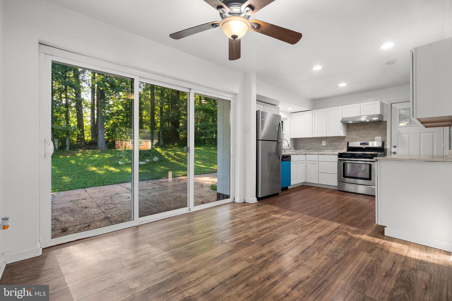 5505 HEMING AVE, SPRINGFIELD, Virginia 22151, 3 Bedrooms Bedrooms, ,3 BathroomsBathrooms,Residential,For sale,5505 HEMING AVE,VAFX2249200 MLS # VAFX2249200