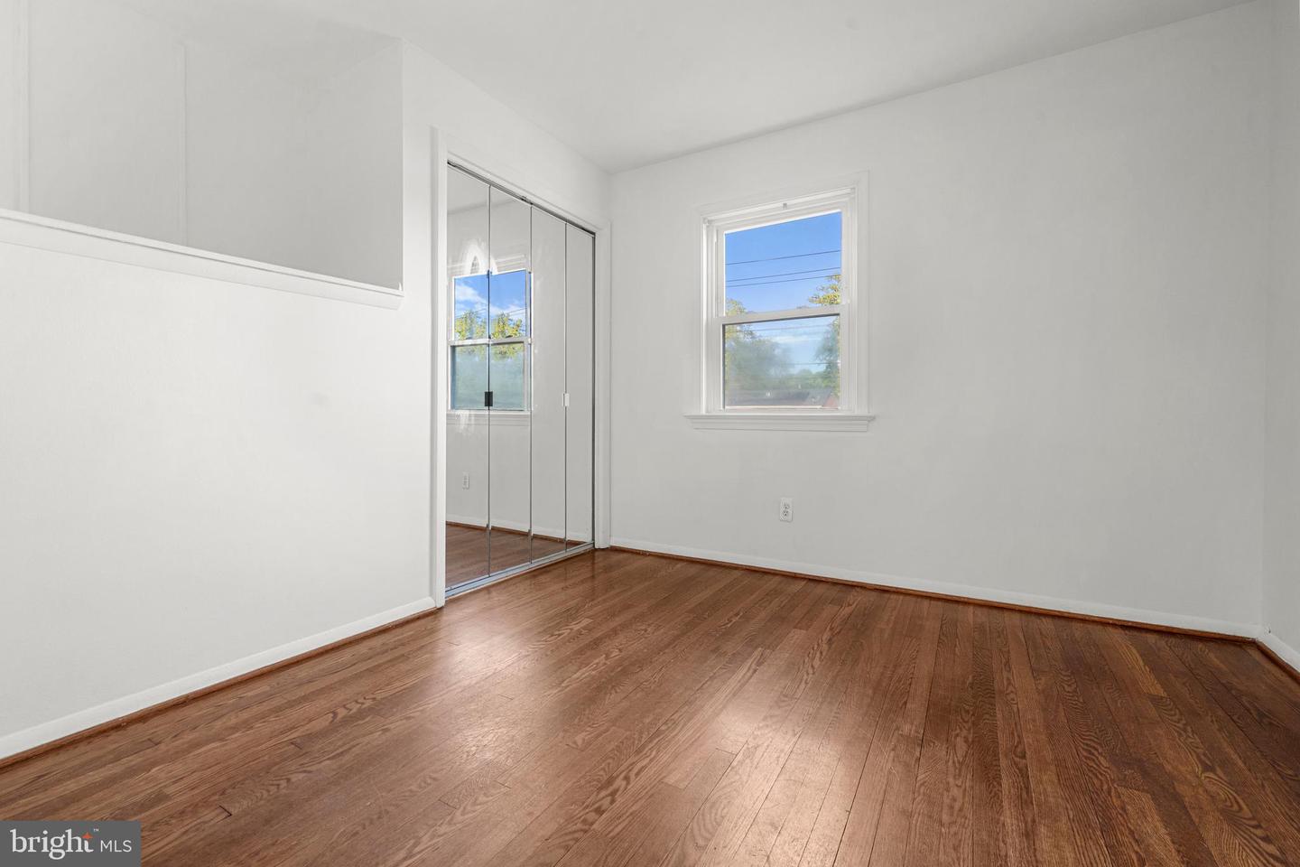 5505 HEMING AVE, SPRINGFIELD, Virginia 22151, 3 Bedrooms Bedrooms, ,3 BathroomsBathrooms,Residential,For sale,5505 HEMING AVE,VAFX2249200 MLS # VAFX2249200
