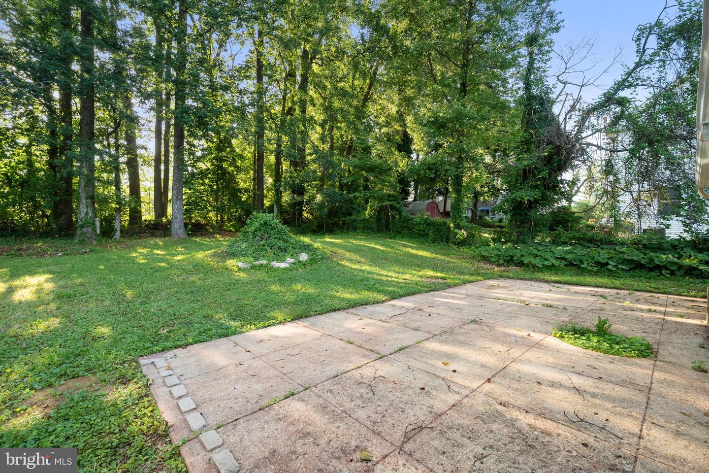 5505 HEMING AVE, SPRINGFIELD, Virginia 22151, 3 Bedrooms Bedrooms, ,3 BathroomsBathrooms,Residential,For sale,5505 HEMING AVE,VAFX2249200 MLS # VAFX2249200