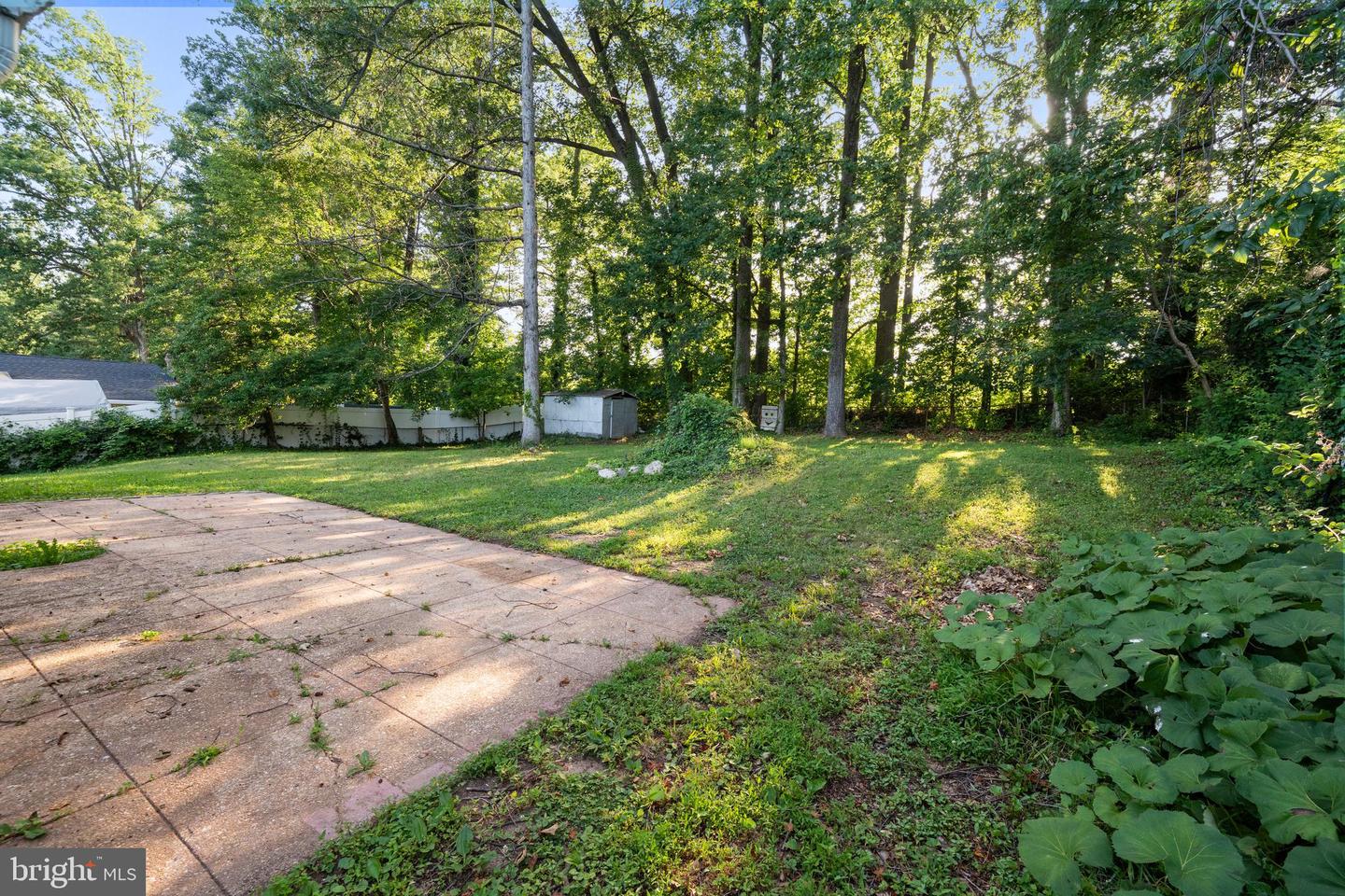5505 HEMING AVE, SPRINGFIELD, Virginia 22151, 3 Bedrooms Bedrooms, ,3 BathroomsBathrooms,Residential,For sale,5505 HEMING AVE,VAFX2249200 MLS # VAFX2249200