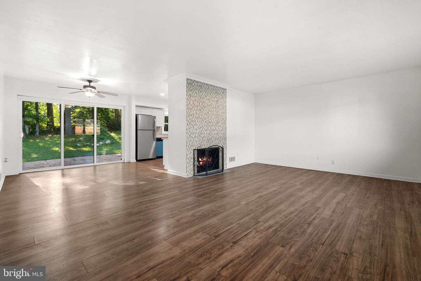 5505 HEMING AVE, SPRINGFIELD, Virginia 22151, 3 Bedrooms Bedrooms, ,3 BathroomsBathrooms,Residential,For sale,5505 HEMING AVE,VAFX2249200 MLS # VAFX2249200