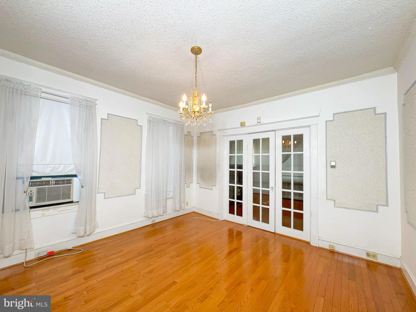 2636 RHODE ISLAND AVE NE, WASHINGTON, District Of Columbia 20018, 3 Bedrooms Bedrooms, ,1 BathroomBathrooms,Residential,For sale,2636 RHODE ISLAND AVE NE,DCDC2206782 MLS # DCDC2206782