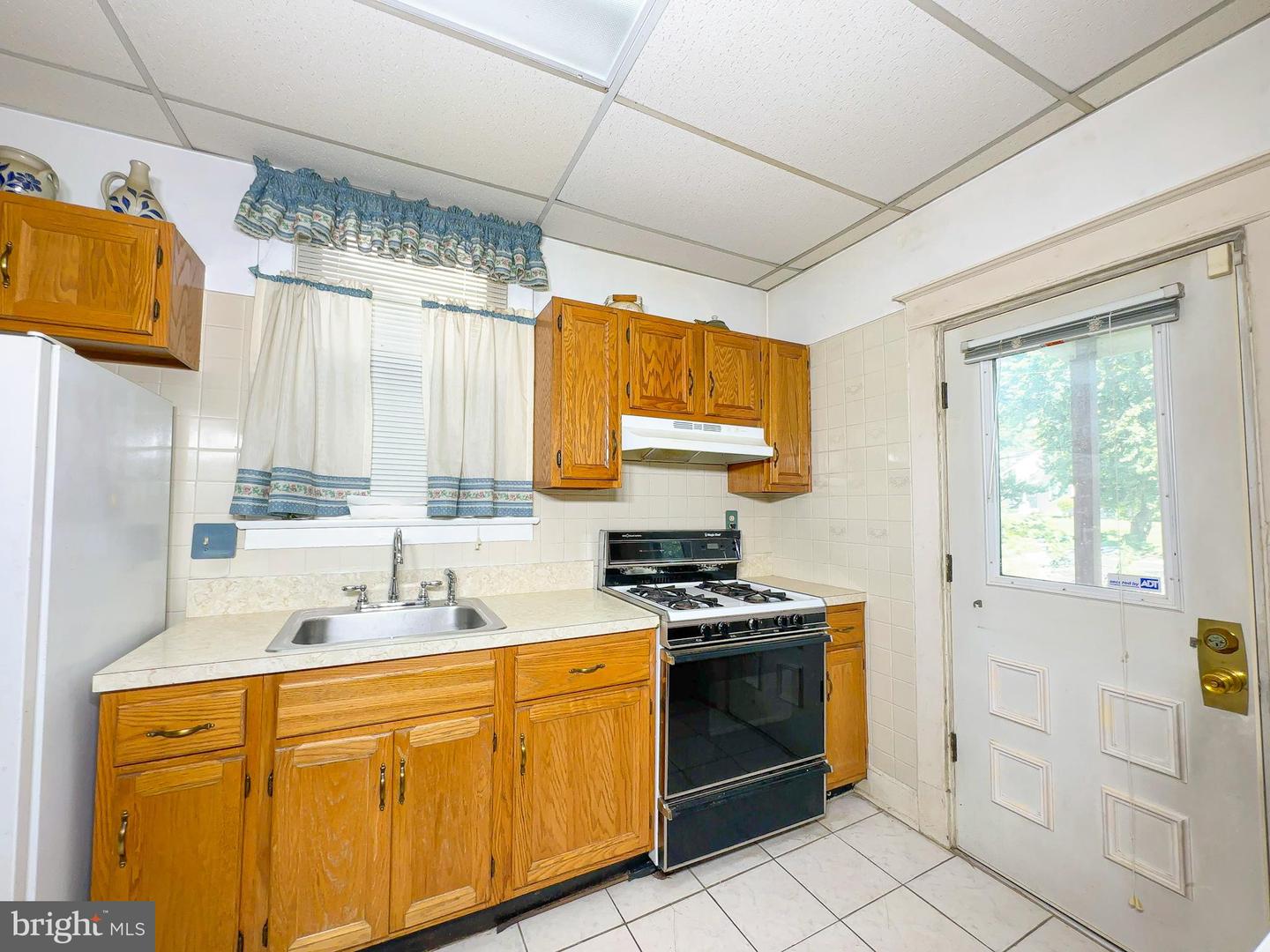 2636 RHODE ISLAND AVE NE, WASHINGTON, District Of Columbia 20018, 3 Bedrooms Bedrooms, ,1 BathroomBathrooms,Residential,For sale,2636 RHODE ISLAND AVE NE,DCDC2206782 MLS # DCDC2206782