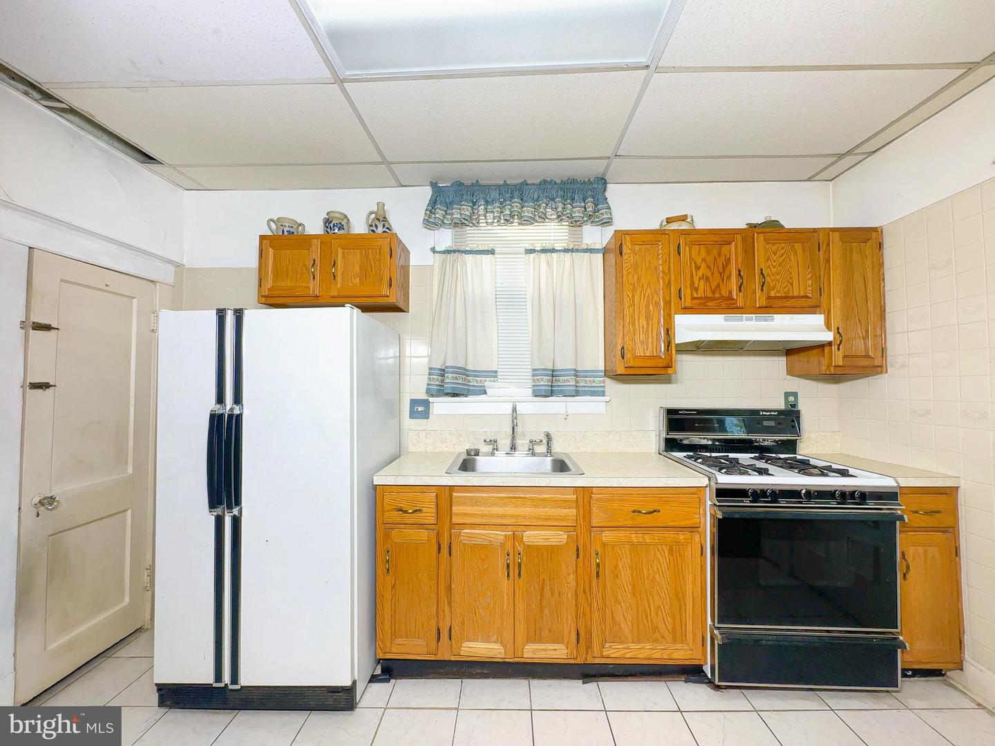 2636 RHODE ISLAND AVE NE, WASHINGTON, District Of Columbia 20018, 3 Bedrooms Bedrooms, ,1 BathroomBathrooms,Residential,For sale,2636 RHODE ISLAND AVE NE,DCDC2206782 MLS # DCDC2206782