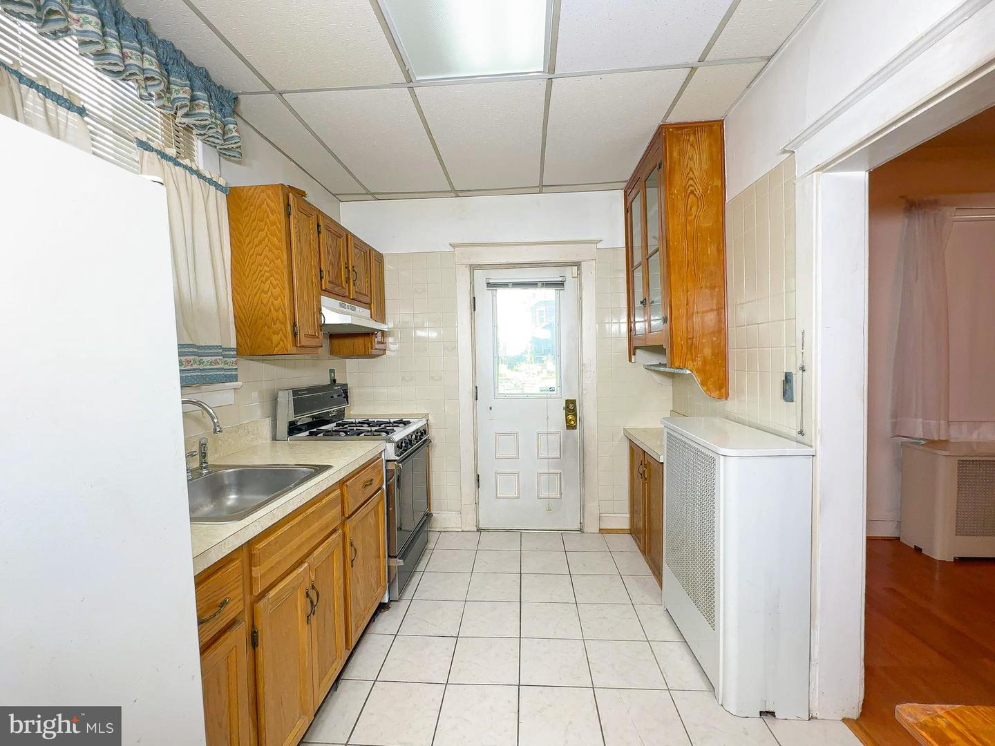 2636 RHODE ISLAND AVE NE, WASHINGTON, District Of Columbia 20018, 3 Bedrooms Bedrooms, ,1 BathroomBathrooms,Residential,For sale,2636 RHODE ISLAND AVE NE,DCDC2206782 MLS # DCDC2206782