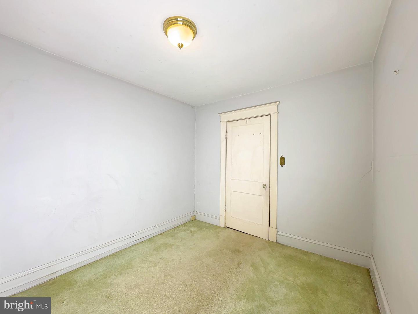 2636 RHODE ISLAND AVE NE, WASHINGTON, District Of Columbia 20018, 3 Bedrooms Bedrooms, ,1 BathroomBathrooms,Residential,For sale,2636 RHODE ISLAND AVE NE,DCDC2206782 MLS # DCDC2206782