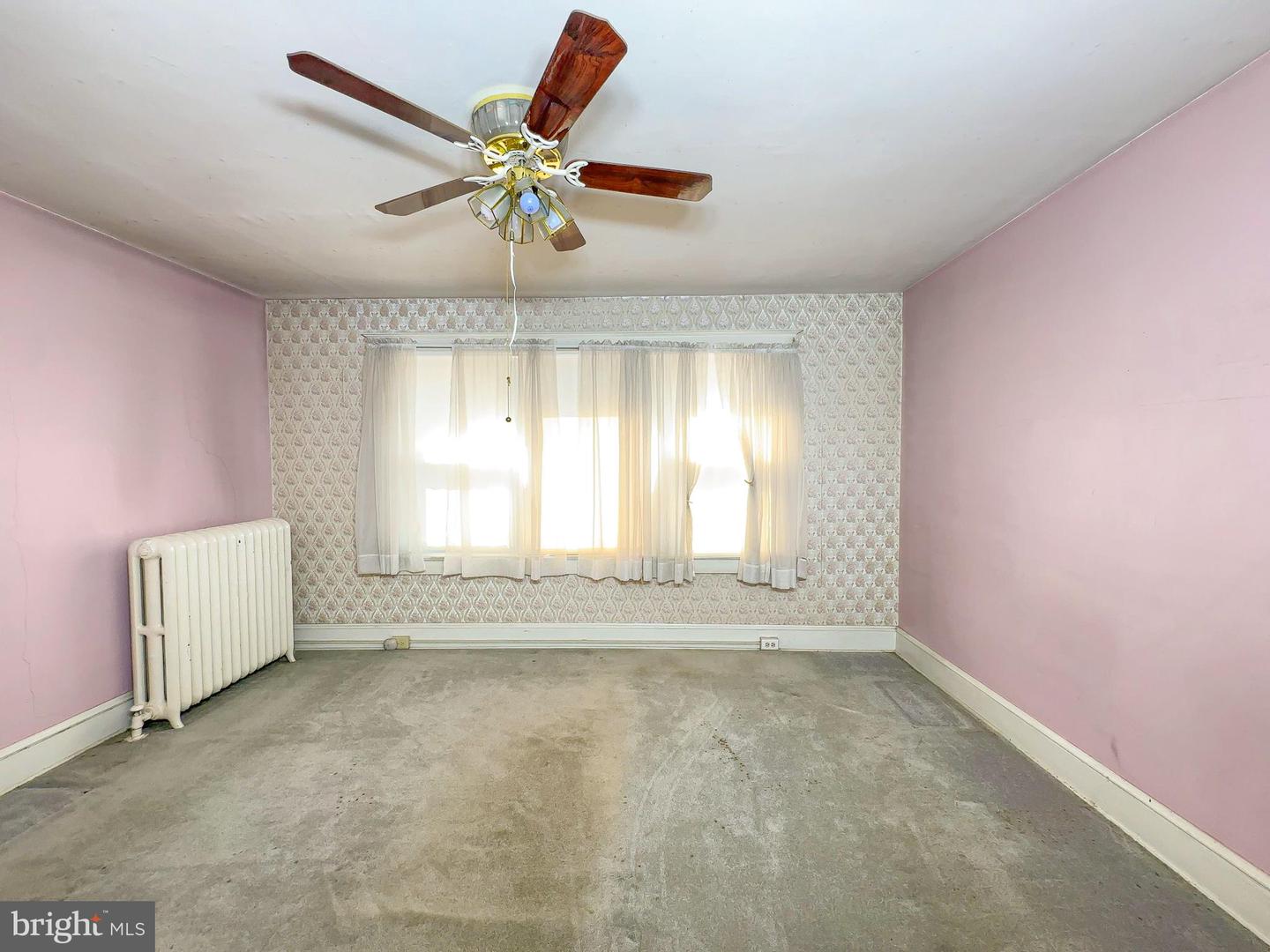 2636 RHODE ISLAND AVE NE, WASHINGTON, District Of Columbia 20018, 3 Bedrooms Bedrooms, ,1 BathroomBathrooms,Residential,For sale,2636 RHODE ISLAND AVE NE,DCDC2206782 MLS # DCDC2206782