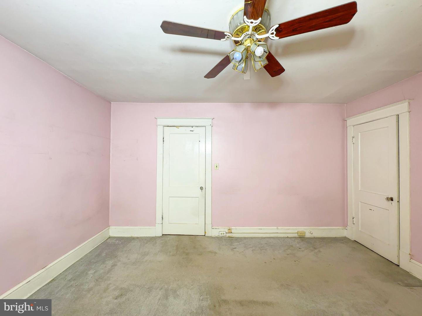 2636 RHODE ISLAND AVE NE, WASHINGTON, District Of Columbia 20018, 3 Bedrooms Bedrooms, ,1 BathroomBathrooms,Residential,For sale,2636 RHODE ISLAND AVE NE,DCDC2206782 MLS # DCDC2206782