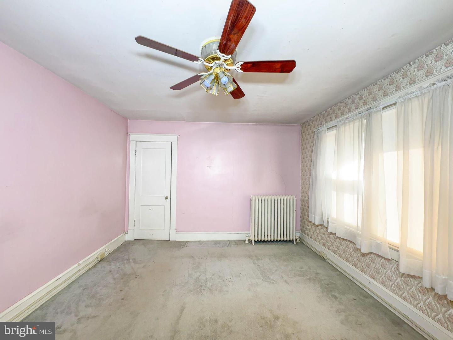 2636 RHODE ISLAND AVE NE, WASHINGTON, District Of Columbia 20018, 3 Bedrooms Bedrooms, ,1 BathroomBathrooms,Residential,For sale,2636 RHODE ISLAND AVE NE,DCDC2206782 MLS # DCDC2206782