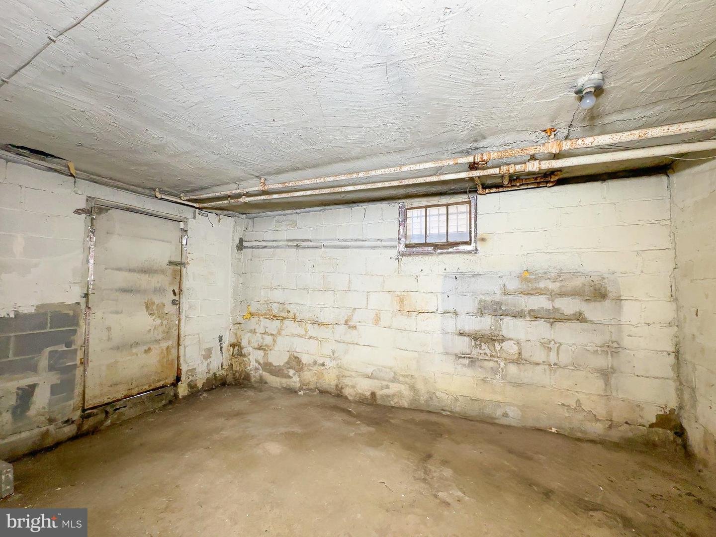 2636 RHODE ISLAND AVE NE, WASHINGTON, District Of Columbia 20018, 3 Bedrooms Bedrooms, ,1 BathroomBathrooms,Residential,For sale,2636 RHODE ISLAND AVE NE,DCDC2206782 MLS # DCDC2206782