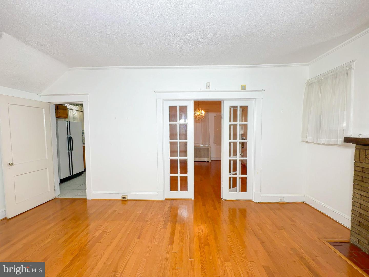 2636 RHODE ISLAND AVE NE, WASHINGTON, District Of Columbia 20018, 3 Bedrooms Bedrooms, ,1 BathroomBathrooms,Residential,For sale,2636 RHODE ISLAND AVE NE,DCDC2206782 MLS # DCDC2206782