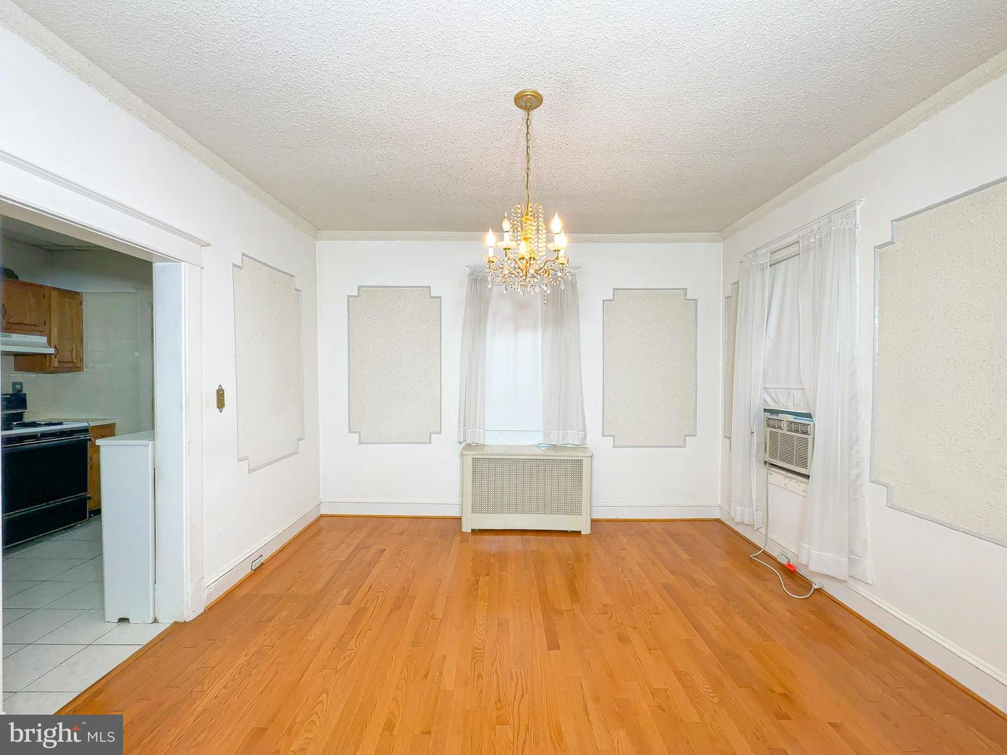 2636 RHODE ISLAND AVE NE, WASHINGTON, District Of Columbia 20018, 3 Bedrooms Bedrooms, ,1 BathroomBathrooms,Residential,For sale,2636 RHODE ISLAND AVE NE,DCDC2206782 MLS # DCDC2206782
