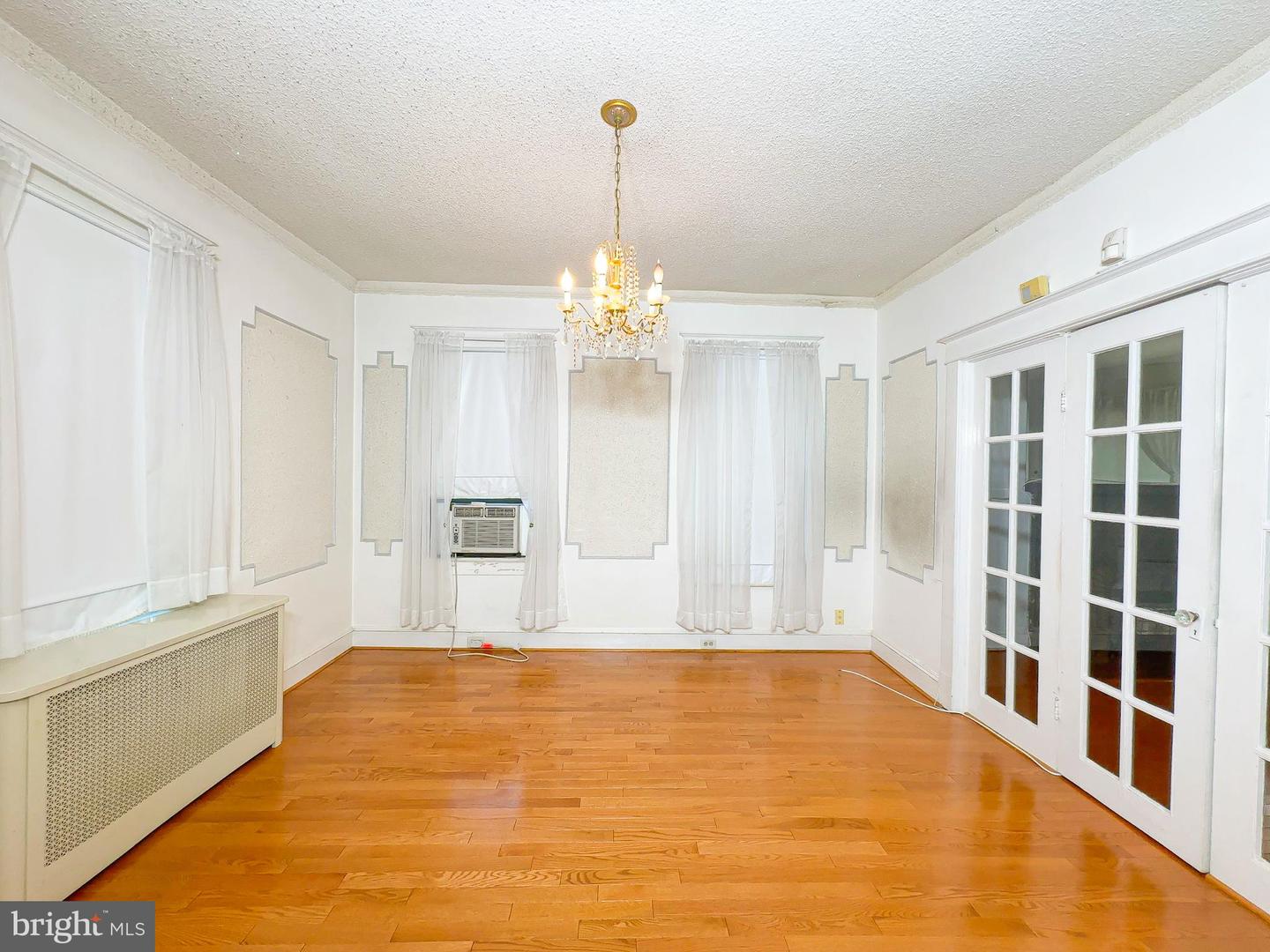 2636 RHODE ISLAND AVE NE, WASHINGTON, District Of Columbia 20018, 3 Bedrooms Bedrooms, ,1 BathroomBathrooms,Residential,For sale,2636 RHODE ISLAND AVE NE,DCDC2206782 MLS # DCDC2206782