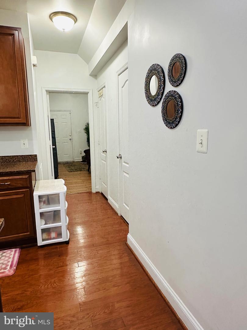 16924 CHIMERA PL, WOODBRIDGE, Virginia 22191, 4 Bedrooms Bedrooms, ,3 BathroomsBathrooms,Residential,For sale,16924 CHIMERA PL,VAPW2097576 MLS # VAPW2097576