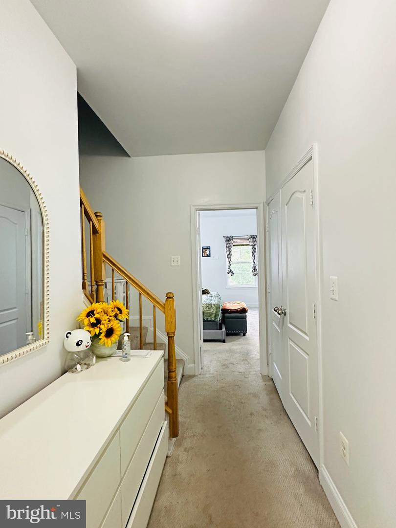 16924 CHIMERA PL, WOODBRIDGE, Virginia 22191, 4 Bedrooms Bedrooms, ,3 BathroomsBathrooms,Residential,For sale,16924 CHIMERA PL,VAPW2097576 MLS # VAPW2097576