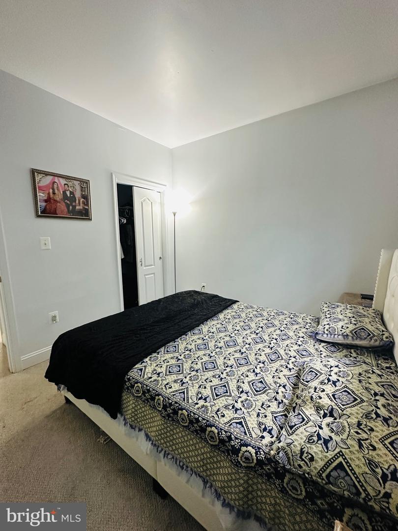 16924 CHIMERA PL, WOODBRIDGE, Virginia 22191, 4 Bedrooms Bedrooms, ,3 BathroomsBathrooms,Residential,For sale,16924 CHIMERA PL,VAPW2097576 MLS # VAPW2097576