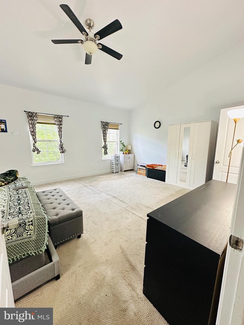 16924 CHIMERA PL, WOODBRIDGE, Virginia 22191, 4 Bedrooms Bedrooms, ,3 BathroomsBathrooms,Residential,For sale,16924 CHIMERA PL,VAPW2097576 MLS # VAPW2097576