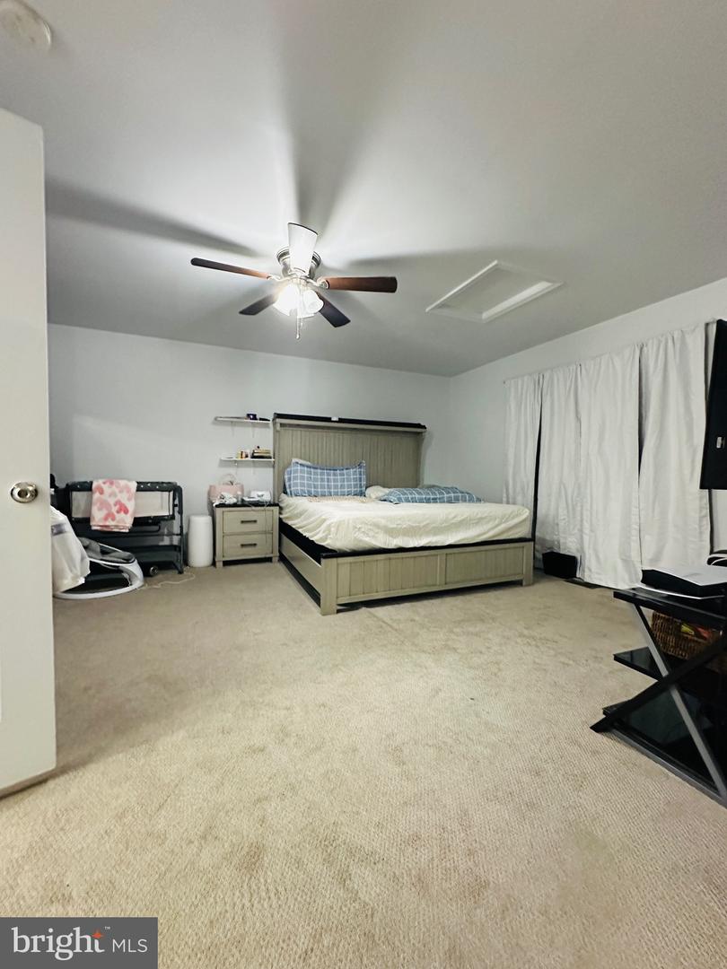 16924 CHIMERA PL, WOODBRIDGE, Virginia 22191, 4 Bedrooms Bedrooms, ,3 BathroomsBathrooms,Residential,For sale,16924 CHIMERA PL,VAPW2097576 MLS # VAPW2097576