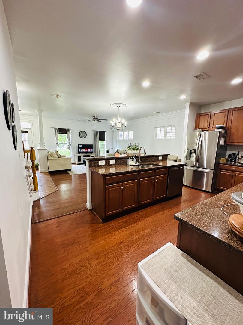 16924 CHIMERA PL, WOODBRIDGE, Virginia 22191, 4 Bedrooms Bedrooms, ,3 BathroomsBathrooms,Residential,For sale,16924 CHIMERA PL,VAPW2097576 MLS # VAPW2097576