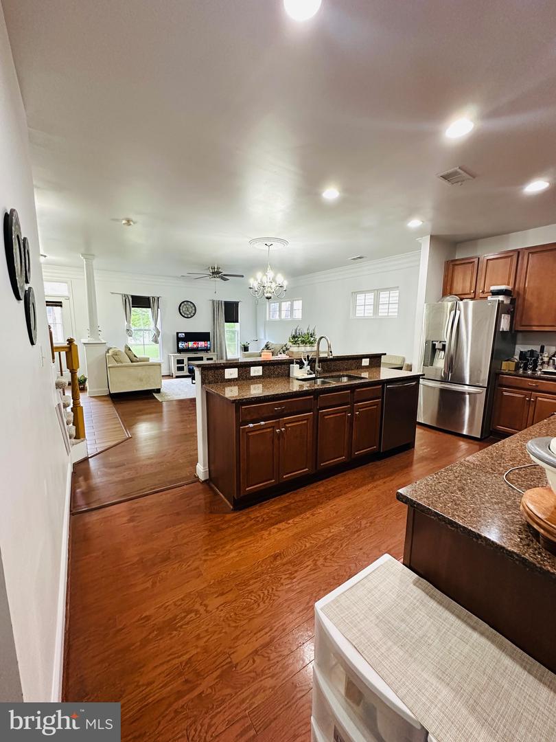 16924 CHIMERA PL, WOODBRIDGE, Virginia 22191, 4 Bedrooms Bedrooms, ,3 BathroomsBathrooms,Residential,For sale,16924 CHIMERA PL,VAPW2097576 MLS # VAPW2097576
