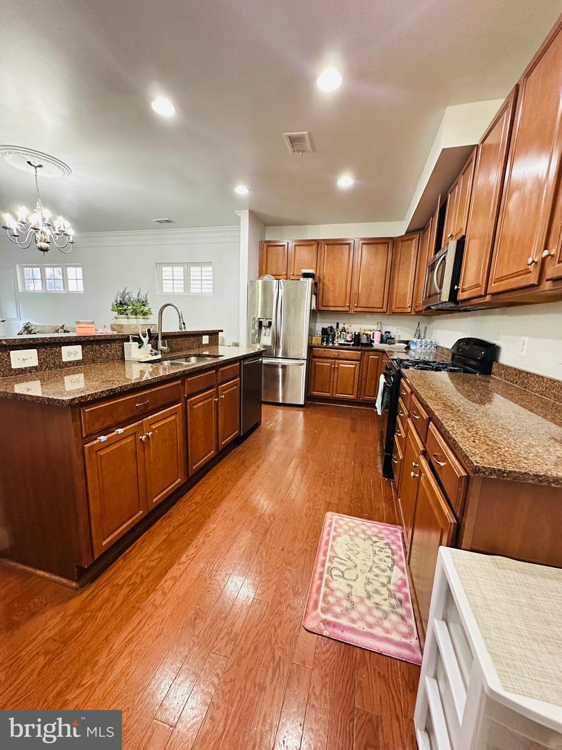 16924 CHIMERA PL, WOODBRIDGE, Virginia 22191, 4 Bedrooms Bedrooms, ,3 BathroomsBathrooms,Residential,For sale,16924 CHIMERA PL,VAPW2097576 MLS # VAPW2097576