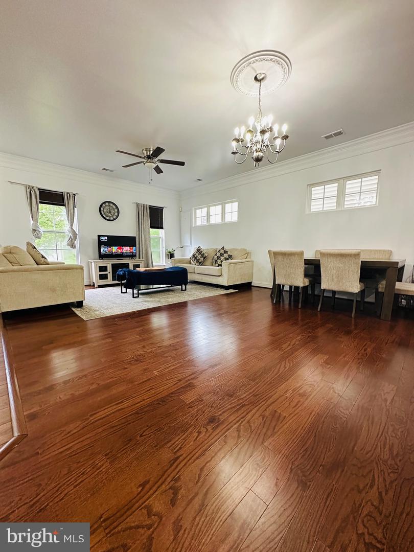 16924 CHIMERA PL, WOODBRIDGE, Virginia 22191, 4 Bedrooms Bedrooms, ,3 BathroomsBathrooms,Residential,For sale,16924 CHIMERA PL,VAPW2097576 MLS # VAPW2097576